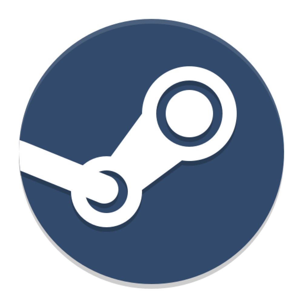 steam_icon_.png